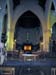 Inside_the_Cathedral