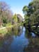 River_Avon