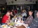 Thai_dinner