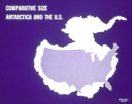 Comparative