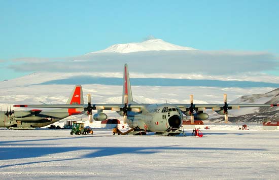 Herc_at_Willy