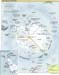 Antarctic_claims