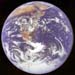 Antarctica_from_Space