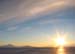 Across_McMurdo_Sound