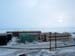 Blustery_day