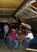Coffee_House