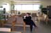 Crary_Lab_Lounge
