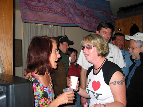 Alans_Party