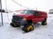 All_Terrain_Vehicle