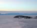 Hut_Point