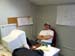 McMurdo_office