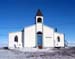 Chapel