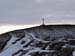 Hut_Point_Cross
