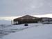 Hut_and_Cross