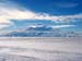 Mt_Erebus
