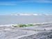 Scott_base