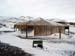 Scotts_Hut