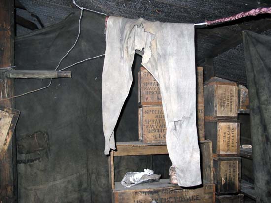 Clothes_line
