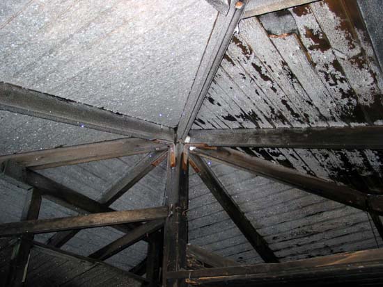 Frosty_Roof