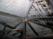 Frosty_Roof