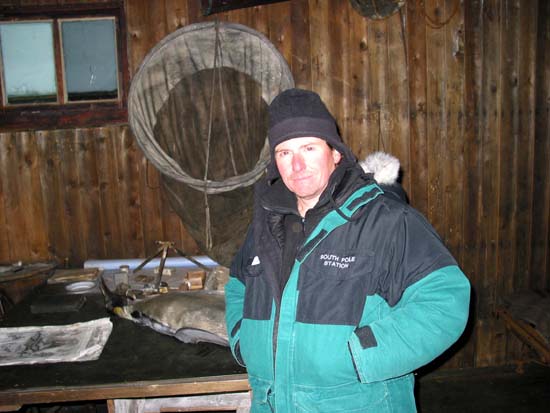 Cold_nose