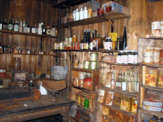 Kitchen_supplies