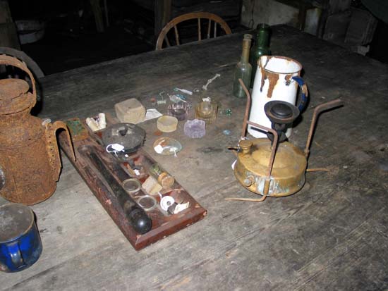 Primus_stove