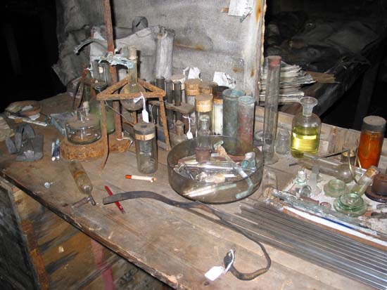 Science_Lab_1