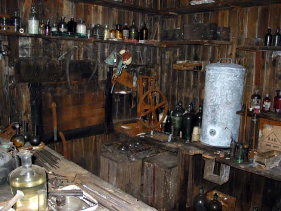 Science_Lab_3