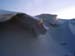 Drift