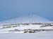 Erebus_Closeup