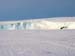 Ice_Shelf