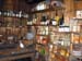 Kitchen_supplies