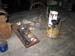 Primus_stove