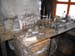 Science_Lab_2