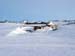 Scotts_Hut