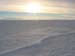 Seaice