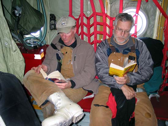 03-Reading