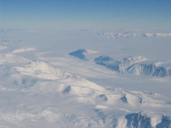 08-Glacier