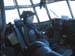 04-Pilot