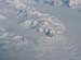 10-Crevasses