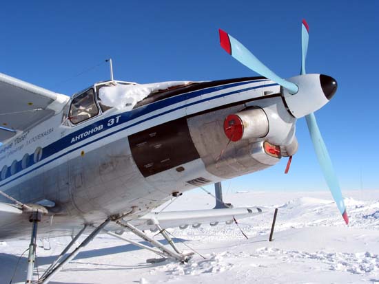 03-Russian_Biplane