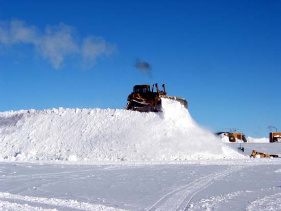 05-Moving_snow