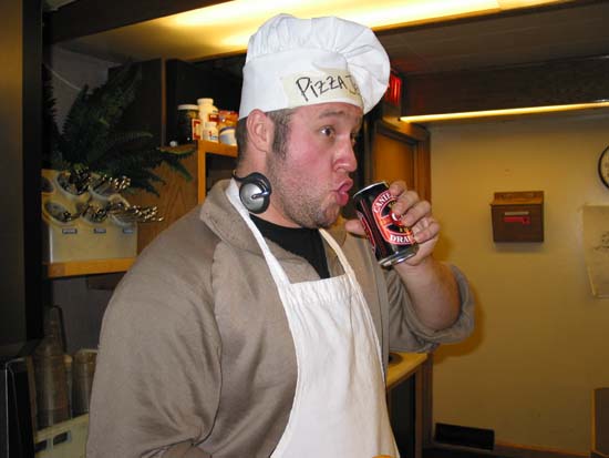 08-Pizza_boy