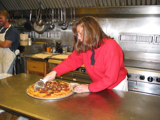 09-Outta_the_oven