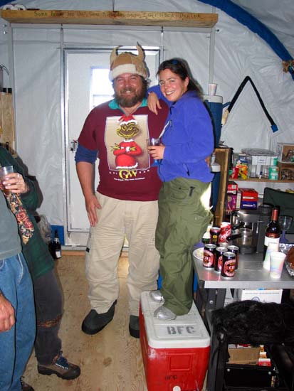 12-Kent_and_Sarah