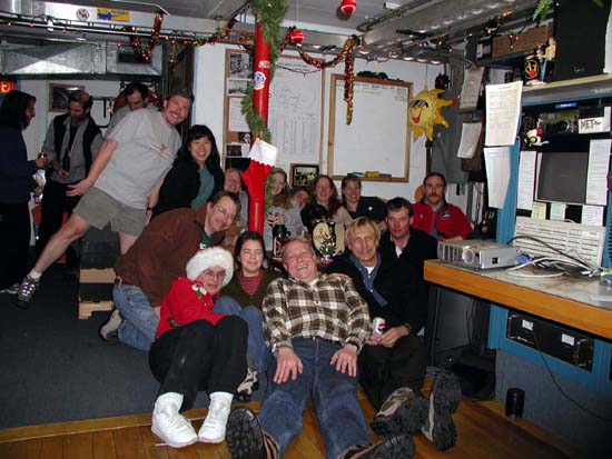 32-Christmas_party