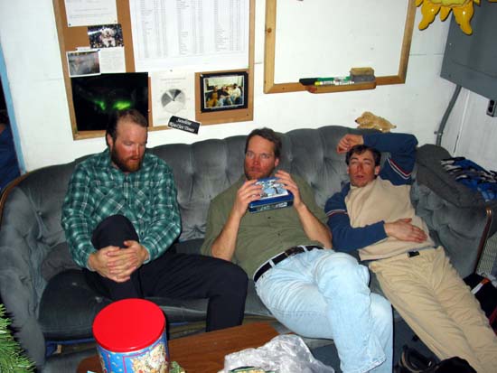 37-After_dinner