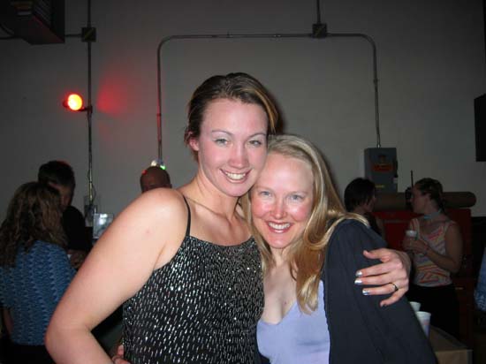 47-Annelisa_and_Ruth