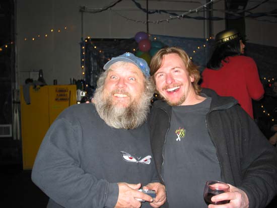 51-Terry_and_me